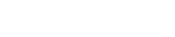 Calltime.co