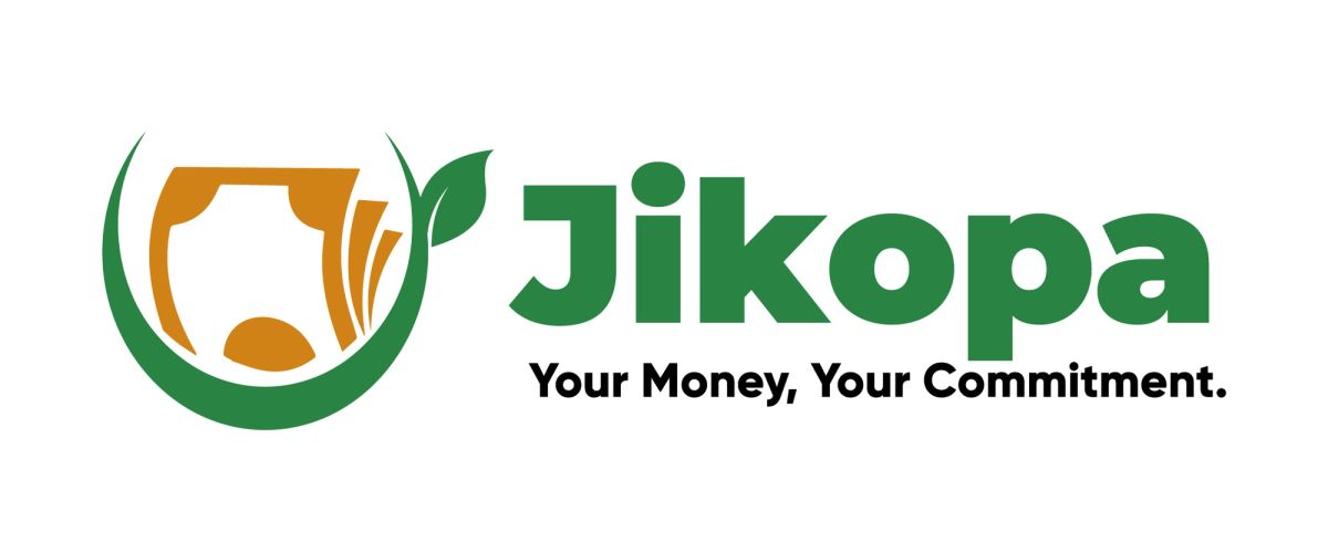 The Birth of Jikopa Fintech
