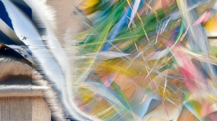 Player lifecycle in iGaming: from acquisition to long-term value
