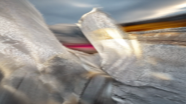 Player retention strategies for online casinos