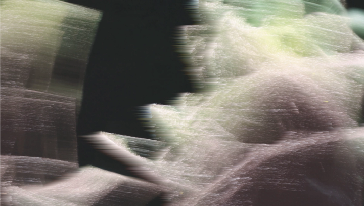 Best B2B iGaming Platforms in Germany for 2027