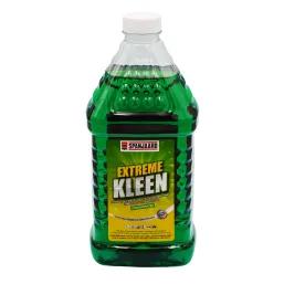 Spanjaard Extreme Kleen 2L