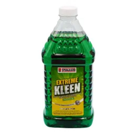 Spanjaard Extreme Kleen 2L