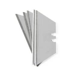 Stanley Blade Linoleum H Duty 5