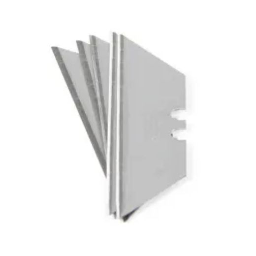 Stanley Blade Linoleum H Duty 5