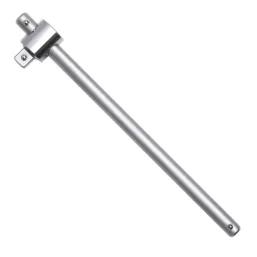 Gedore Red Sliding T-Bar 1 2 L300Mm R65200049