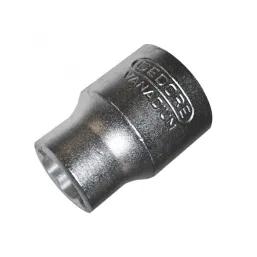 Gedore Blue Socket 22Mm C32 3 4 Drive