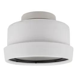 Waste Vent Valve 2Way 110Mm