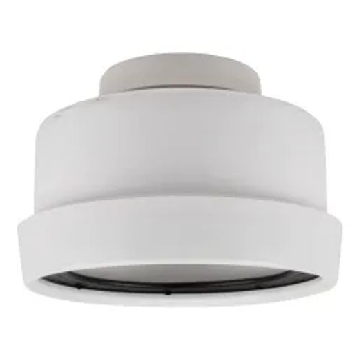 Waste Vent Valve 2Way 110Mm