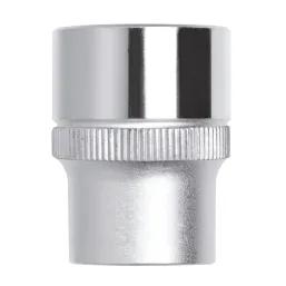 Gedore Red Socket 1 2 Bi-Hex 12Mm R61101206