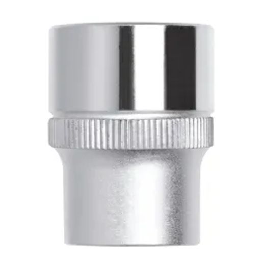 Gedore Red Socket 1 2 Bi-Hex 12Mm R61101206