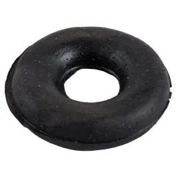 Pula Ring O Quick Coupling Valve