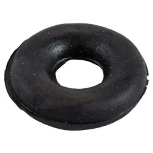 Pula Ring O Quick Coupling Valve