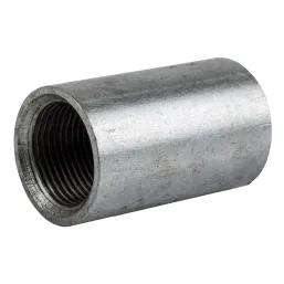 Socket Galv Sprinkler 55X20Mm