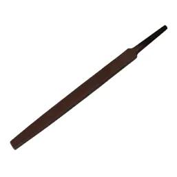 Afile Flat Smooth File 200Mm Packed