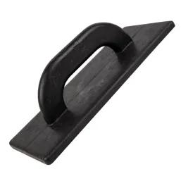 Kaufmann Float Plastic 280Mm