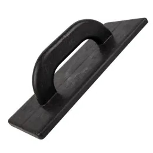 Kaufmann Float Plastic 280Mm