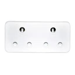 Nexus Adaptor 2X16Amp