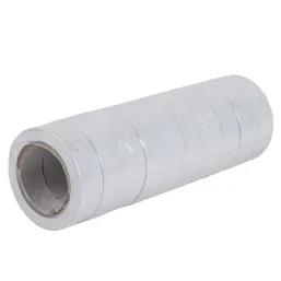Nexus Insulation Tape 10M White