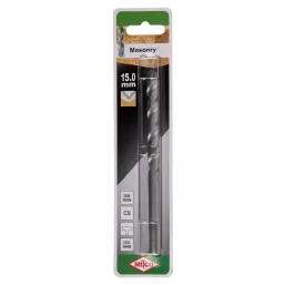Mitco Masonry Drill Bit 12.0X150Mm