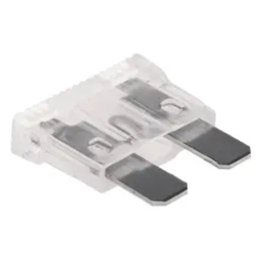 U-Part Fuse Japanese Type 25 Amp