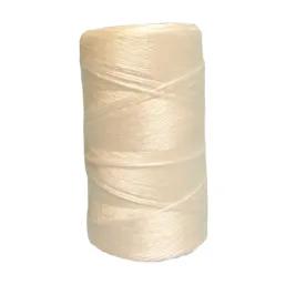 Ram Twine Polypropylene D100 Wht 1Kg
