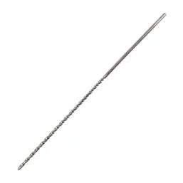 Mitco Masonry Drill Bit 6.0X330Mm Tube