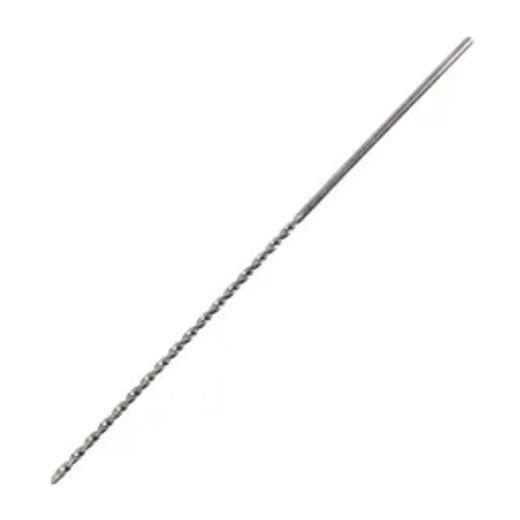 Mitco Masonry Drill Bit 6.0X330Mm Tube