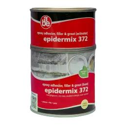 Abe Epidermix Adhesive 372 500Ml