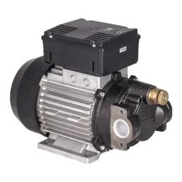 Piusi Viscomat 90M 230 50-60 Pump