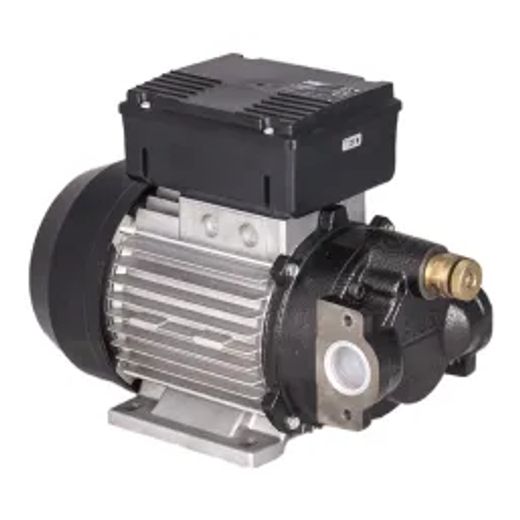 Piusi Viscomat 90M 230 50-60 Pump