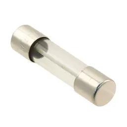 U-Part Fuse Glass 32Mm 20 Amp