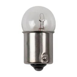 U-Part Globe 12W 10W G613L 2 Pack