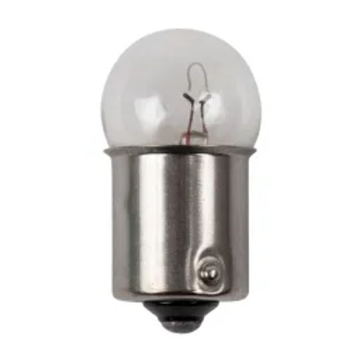U-Part Globe 12W 10W G613L 2 Pack