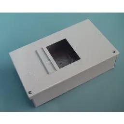 Samite Distribution Board Surface 8Mod