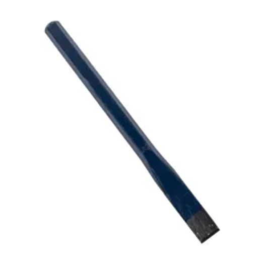 Aftool Cold Chisel 200X16 Loose