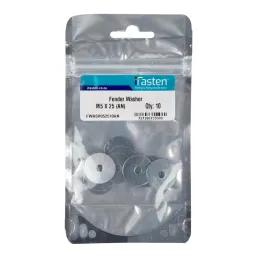Ifasten Washer Fender M5X25Mm 10 Pp