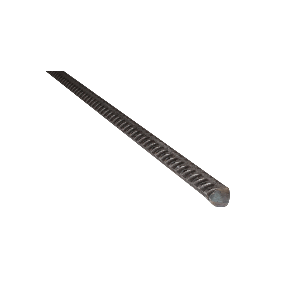 Reinforcing Y-Bar 450MPa 10mm x 6.0m
