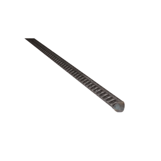 Reinforcing Y-Bar 450MPa 10mm x 6.0m