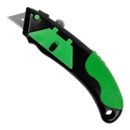 Kaufmann X Utility Knife H D W Blades