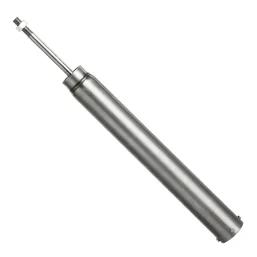 Jooste Cylinder Stainless Steel 60Mm