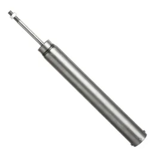 Jooste Cylinder Stainless Steel 60Mm