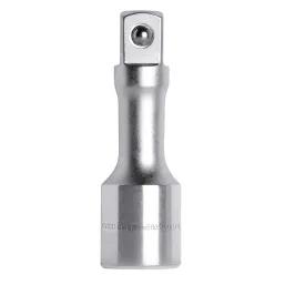 Gedore Red Socket Extension 1 2 L125Mm R65100024