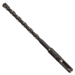 Mitco Masonry Drill Bit Sds+ 8.0X160Mm Tube