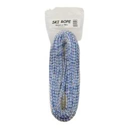 Rope Ski Rope Hank 10Mm 30M 50 50 Clear Pack