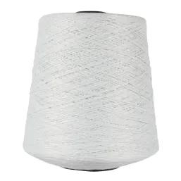 Mamba Sewing Thread Saklon 1Kg 80 3 4350M