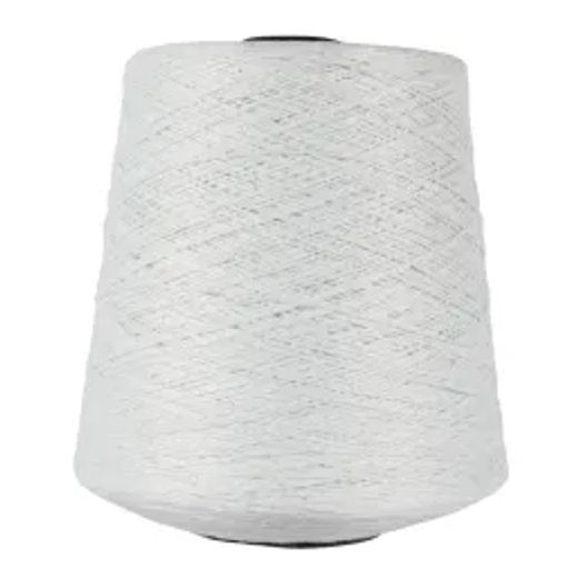 Mamba Sewing Thread Saklon 1Kg 80 3 4350M