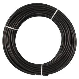 Pipe Plastic Full Flow Class 4 20Mm 100M
