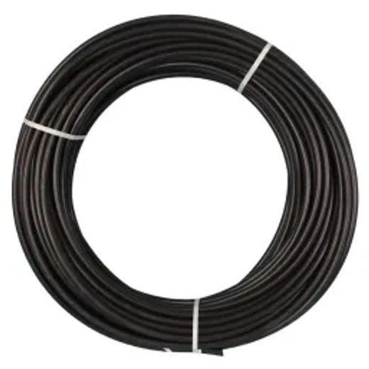 Pipe Plastic Full Flow Class 4 20Mm 100M