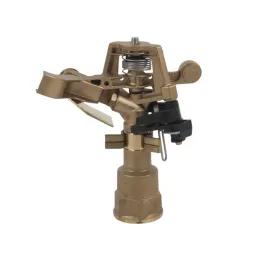 Naan Sprinkler Brass 423P 20Mm Fem 4Mm Nozzle